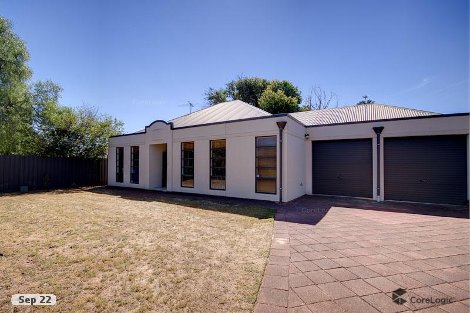 303b Beulah Rd, Kensington Park, SA 5068