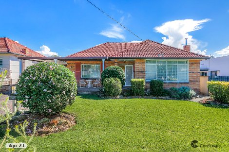 11 Edinburgh Cres, Woolooware, NSW 2230