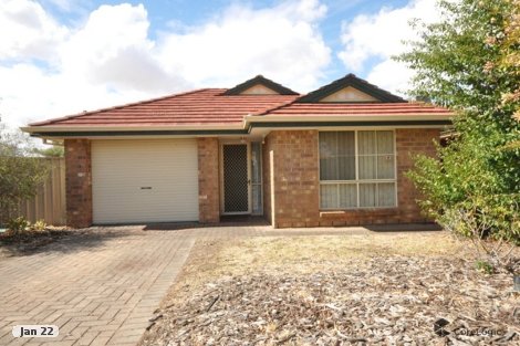 7 Lawrence Ave, Gawler South, SA 5118