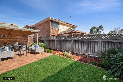 14 Appletree Pl, Menai, NSW 2234