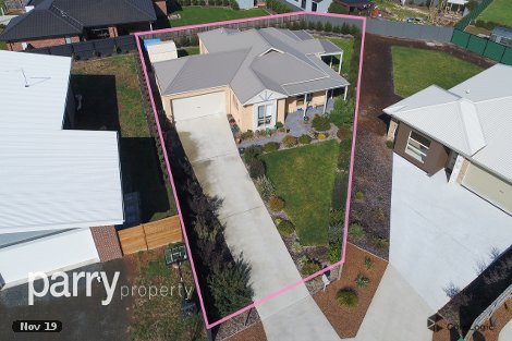 11 Tamika Tce, Hadspen, TAS 7290