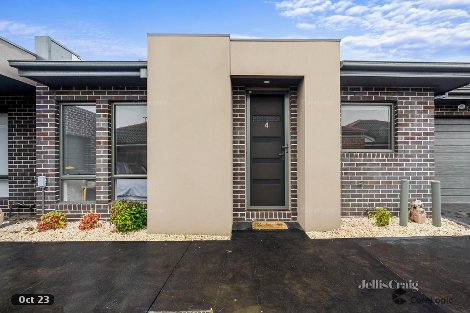 4/43 Danin St, Pascoe Vale, VIC 3044