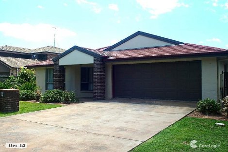 35 Pelorus St, Redland Bay, QLD 4165