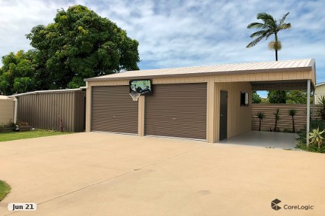 11 Steen St, South Mackay, QLD 4740