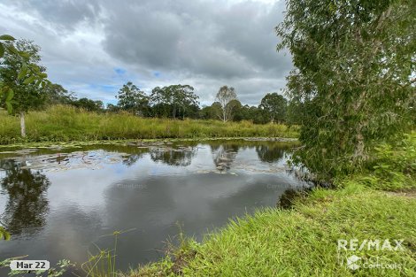 29 Heaton Ct, Delaneys Creek, QLD 4514