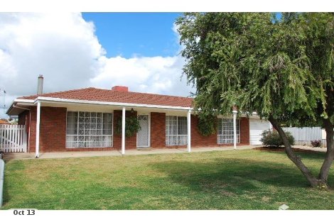 11 Mitchell St, Cobram, VIC 3644