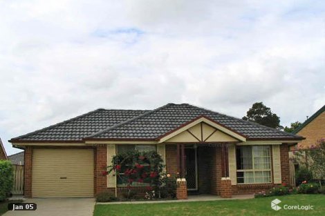 12 Alkoo Cres, Maryland, NSW 2287