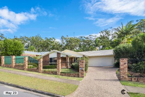 100 Parasol St, Ashmore, QLD 4214