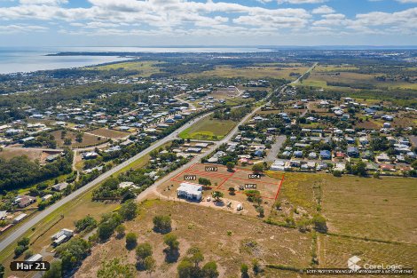 63 Pedelty Lane, Dundowran, QLD 4655