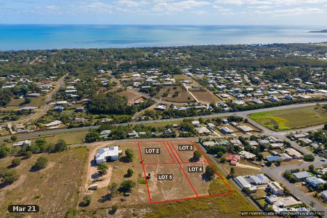 61 Pedelty Lane, Dundowran, QLD 4655