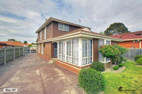 74 Paterson Rd, Springvale South, VIC 3172