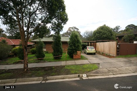 50 Chartwell Dr, Wantirna, VIC 3152