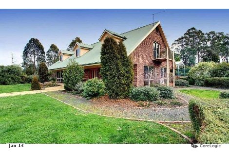 71 Devon Hills Rd, Devon Hills, TAS 7300