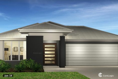 Lot 30 Leslie Cres, Bells Creek, QLD 4551