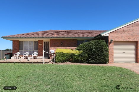 8 Parkside Pl, Goulburn, NSW 2580