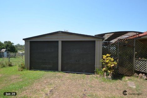 54 Flood Reserve Rd, Ruthven, NSW 2480