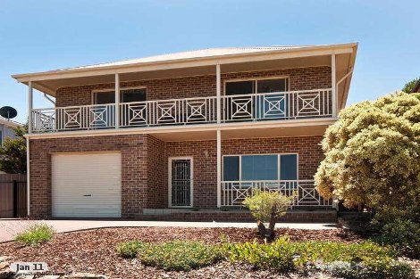 14 Westcliff Ct, Marino, SA 5049