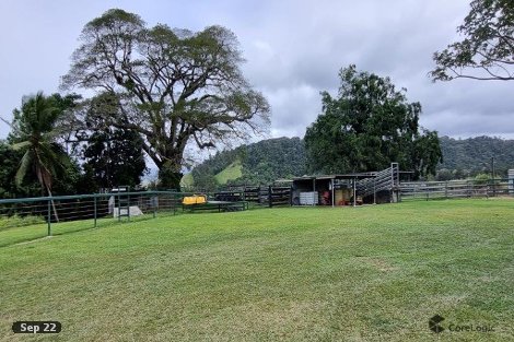 200 Upper Daintree Rd, Upper Daintree, QLD 4873