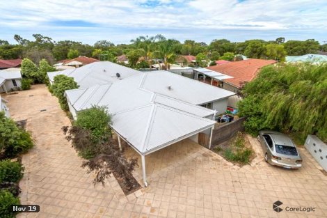 5/14 Macneil Cove, West Busselton, WA 6280