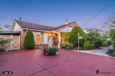 1 Lawn Ct, Frankston, VIC 3199