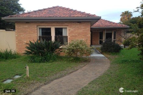 12 Brecon St, Lockleys, SA 5032