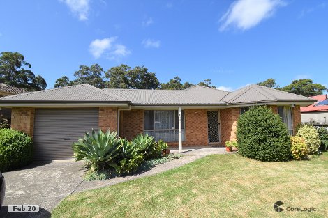 8 Sparkes Ct, Foster, VIC 3960