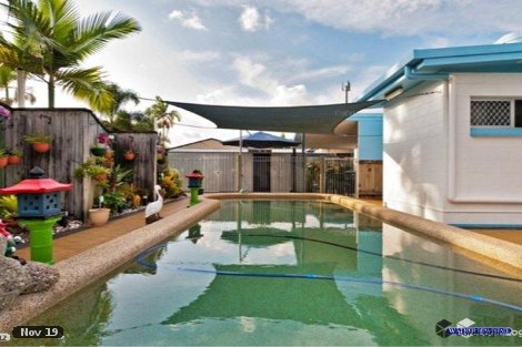 14 Veivers Cl, Westcourt, QLD 4870