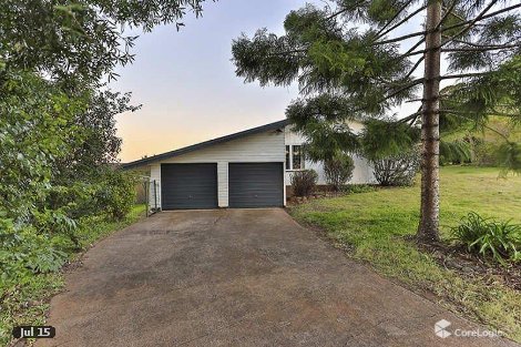 48 Prince Henry Dr, Prince Henry Heights, QLD 4350