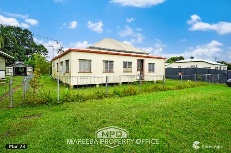 12 Starcke St, Mareeba, QLD 4880