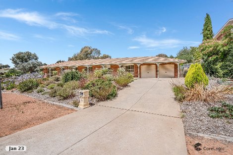 3 Tasker Pl, Jerrabomberra, NSW 2619