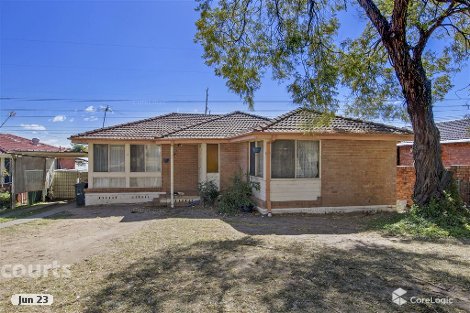 17 Walshe Gr, Bidwill, NSW 2770