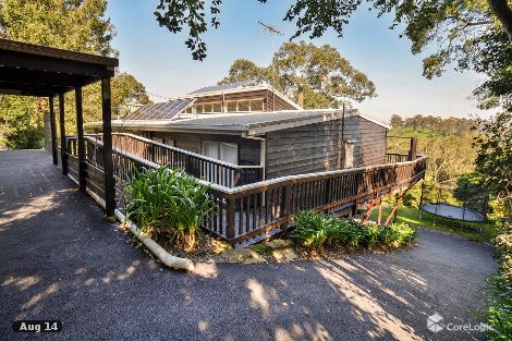 28 Fern Rd, Upper Ferntree Gully, VIC 3156