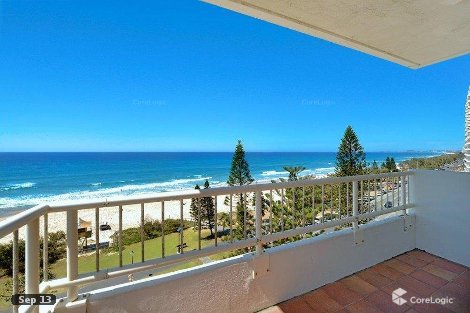 21 The Esplanade W, Coombabah, QLD 4216