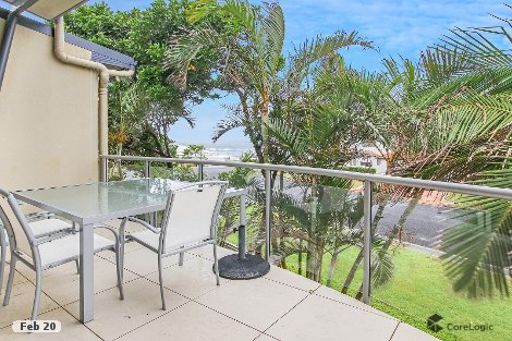 3/20 Grandview St, East Ballina, NSW 2478