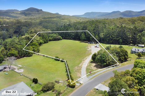 74 Gibsonville St, Tallebudgera Valley, QLD 4228