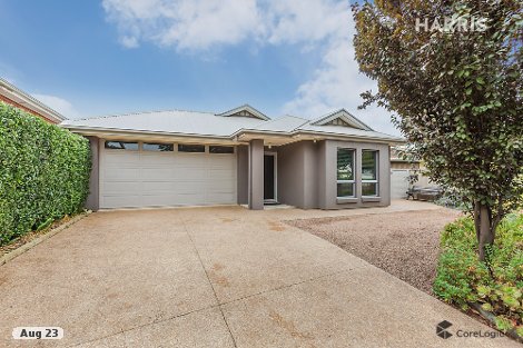 5a Wicks Ave, Felixstow, SA 5070