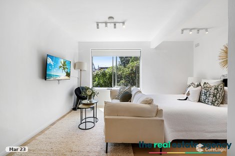 9/18a Ballast Point Rd, Birchgrove, NSW 2041