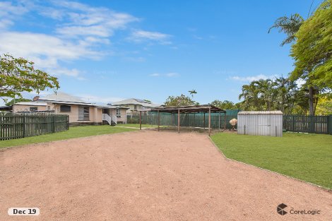 1/12 Second St, Railway Estate, QLD 4810