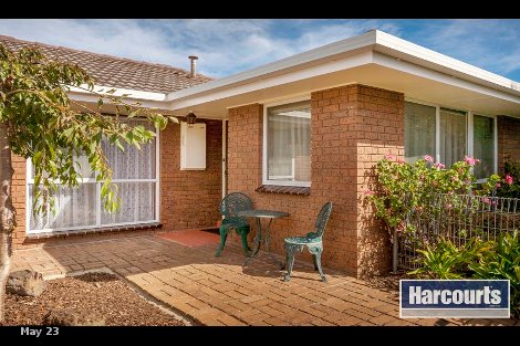 2/115 Brandy Creek Rd, Warragul, VIC 3820