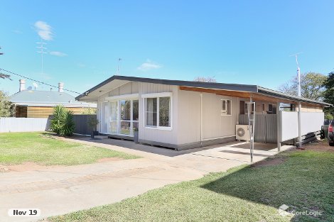 1 Burney St, Blyth, SA 5462