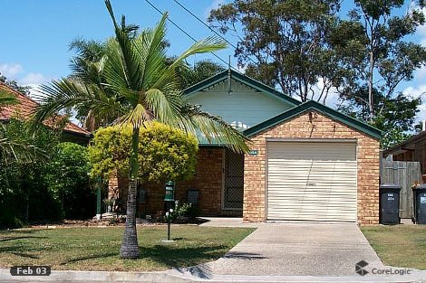 65a Sydney St, Kedron, QLD 4031