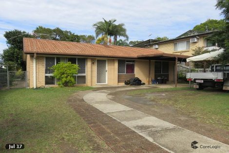 7 Chivalry St, Bray Park, QLD 4500