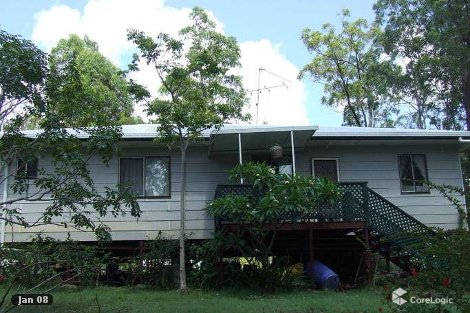 418 Arborten Rd, Glenwood, QLD 4570