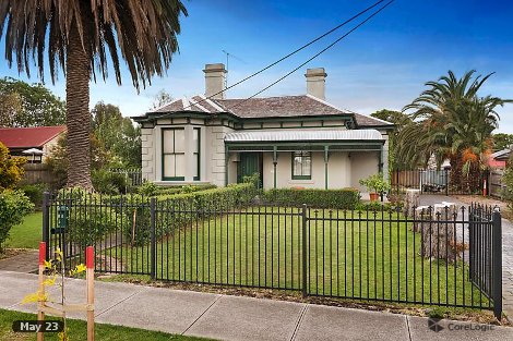 6 Salisbury St, Glenroy, VIC 3046