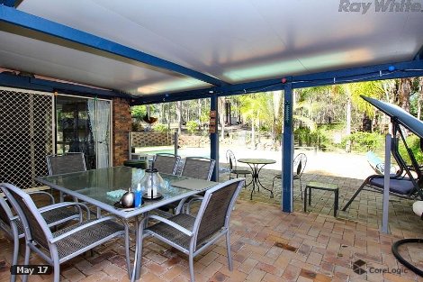 185-187 Brushwood Cres, Cedar Grove, QLD 4285