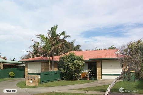 54 Lowanna Dr, Buddina, QLD 4575