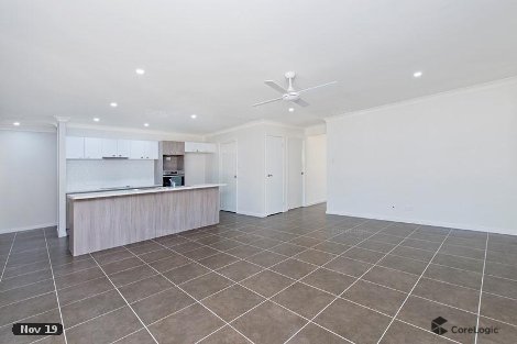 23 Homedale Rd, Kew, NSW 2439