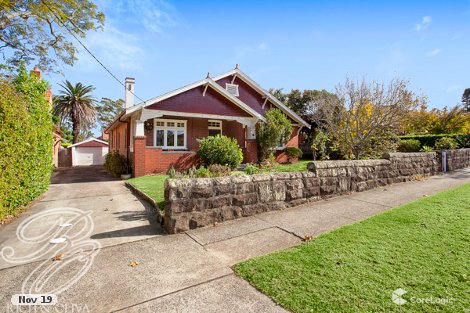 11 Kelso St, Burwood Heights, NSW 2136