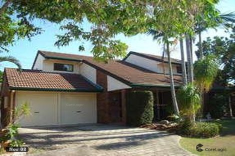 59 Prosser St, Riverhills, QLD 4074