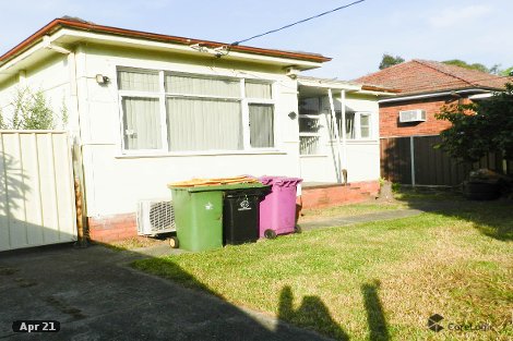 99 Wellington Rd, Sefton, NSW 2162